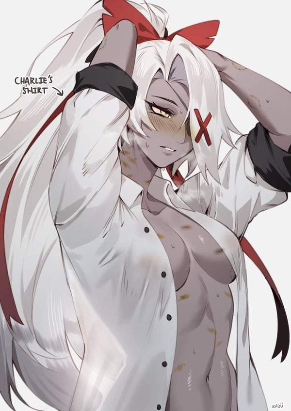 【地方のDQNカップルあるある】キスマークだらけな女子達の二次エロ画像【15枚目】