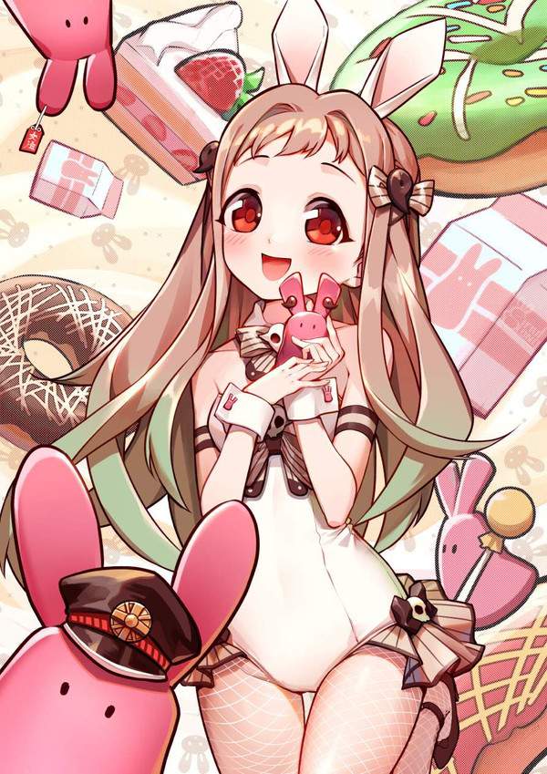 【地縛少年花子くん】八尋寧々(やしろねね）のエロ画像【3枚目】