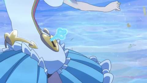 オススメネタ紹介