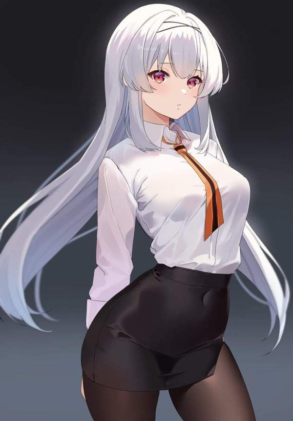 【アイプラ】IDOLY PRIDEのエロ画像【7枚目】