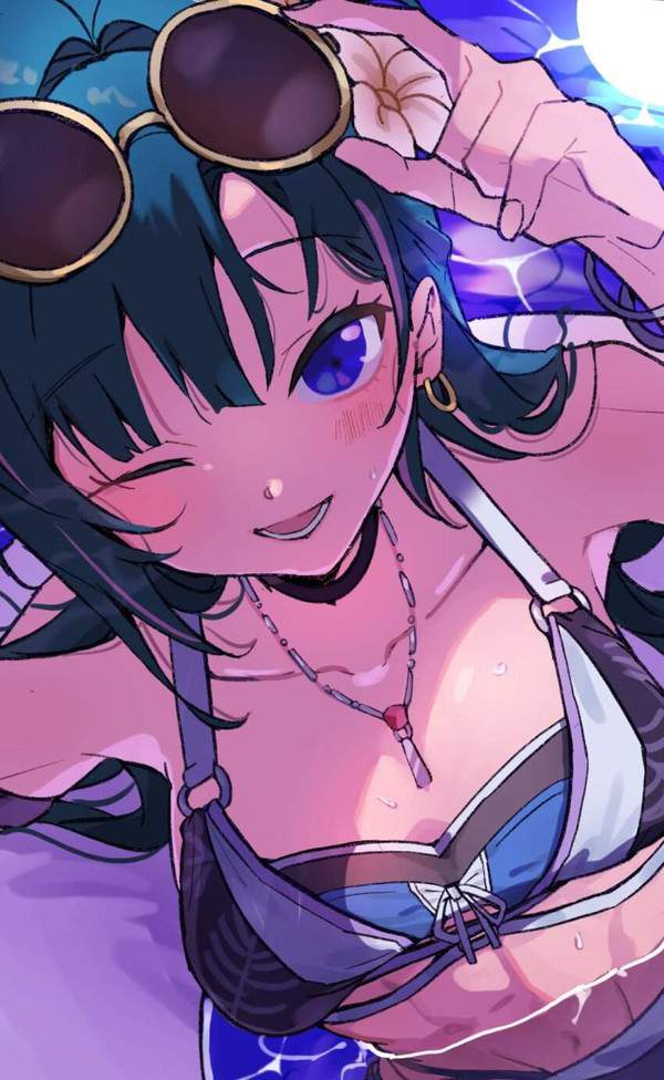 【アイプラ】IDOLY PRIDEのエロ画像【17枚目】