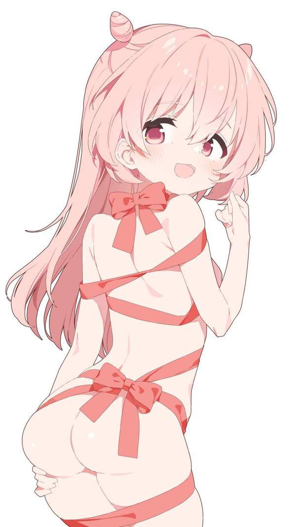 【アイプラ】IDOLY PRIDEのエロ画像【21枚目】