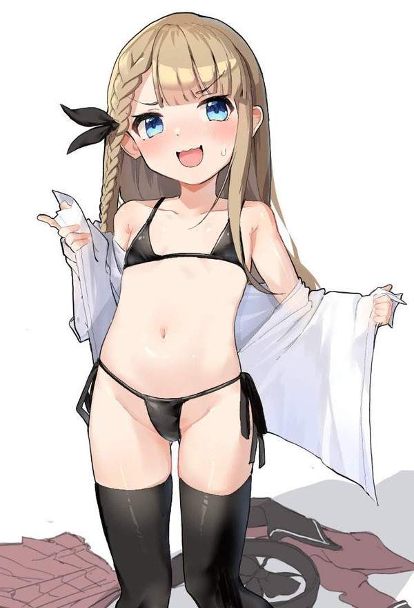 【アイプラ】IDOLY PRIDEのエロ画像【31枚目】