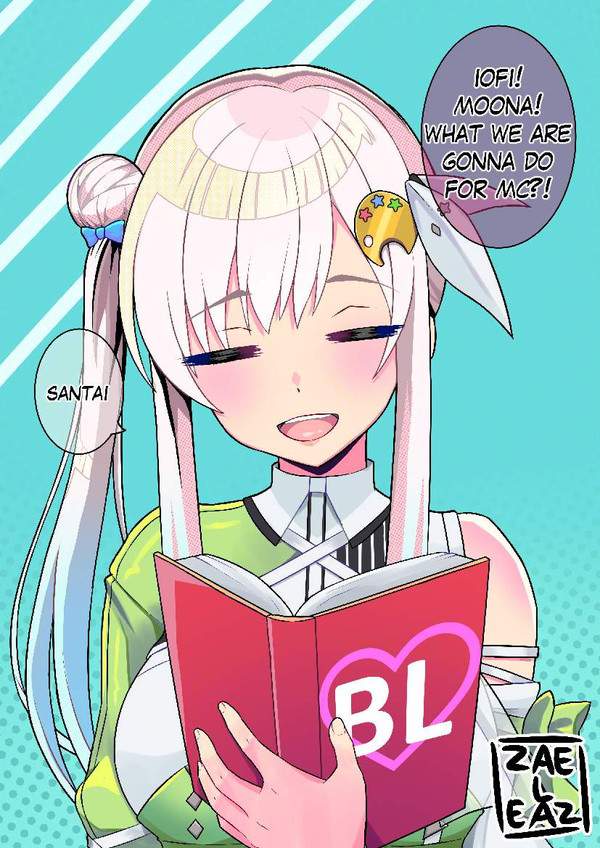 【昭和】思春期男女とエロ本の二次エロ画像【平成】【22枚目】