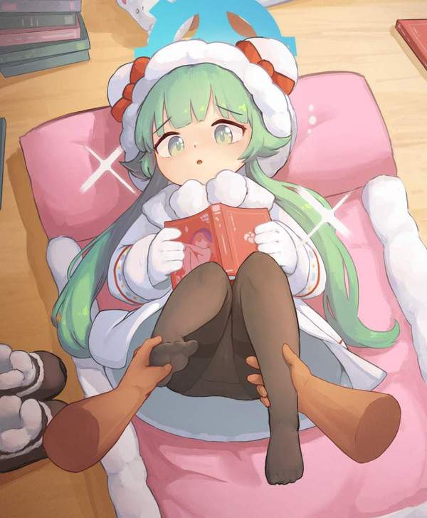 【昭和】思春期男女とエロ本の二次エロ画像【平成】【23枚目】