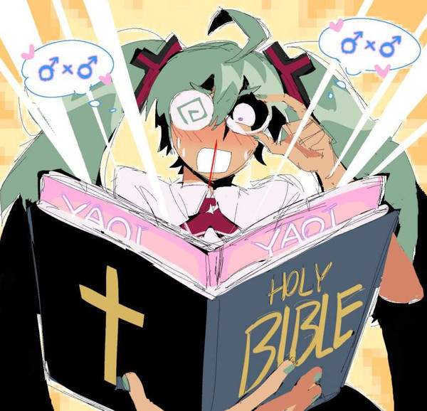 【昭和】思春期男女とエロ本の二次エロ画像【平成】【32枚目】