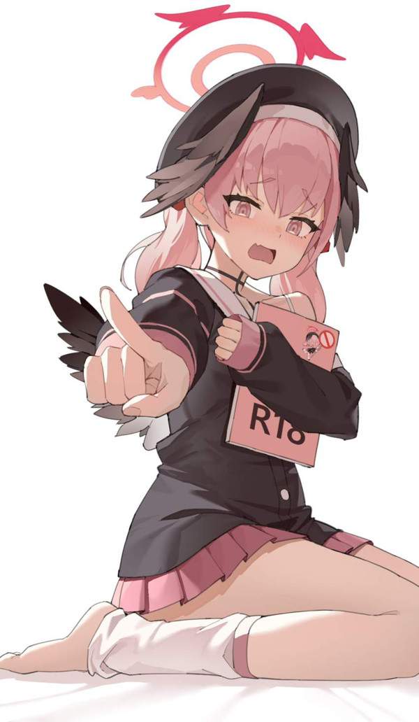 【昭和】思春期男女とエロ本の二次エロ画像【平成】【34枚目】