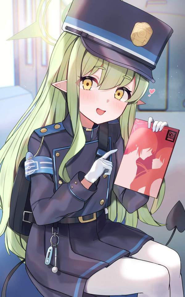 【昭和】思春期男女とエロ本の二次エロ画像【平成】【39枚目】