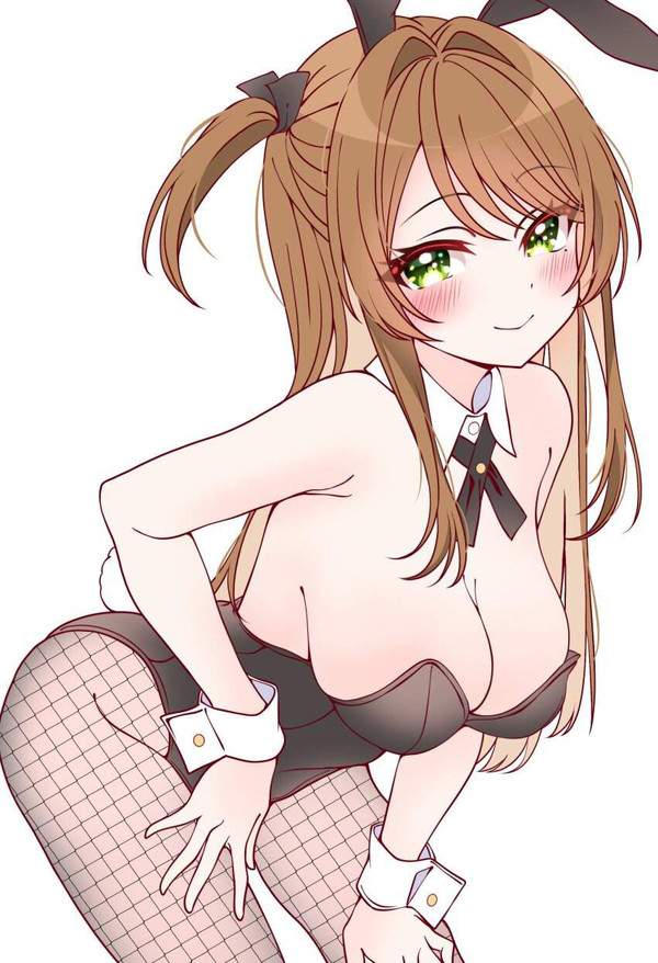 【ユメステ】ワールドダイスターのエロ画像【4枚目】