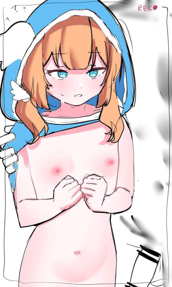 【ユメステ】ワールドダイスターのエロ画像【7枚目】