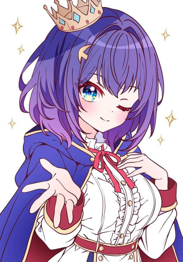 【ユメステ】ワールドダイスターのエロ画像【10枚目】