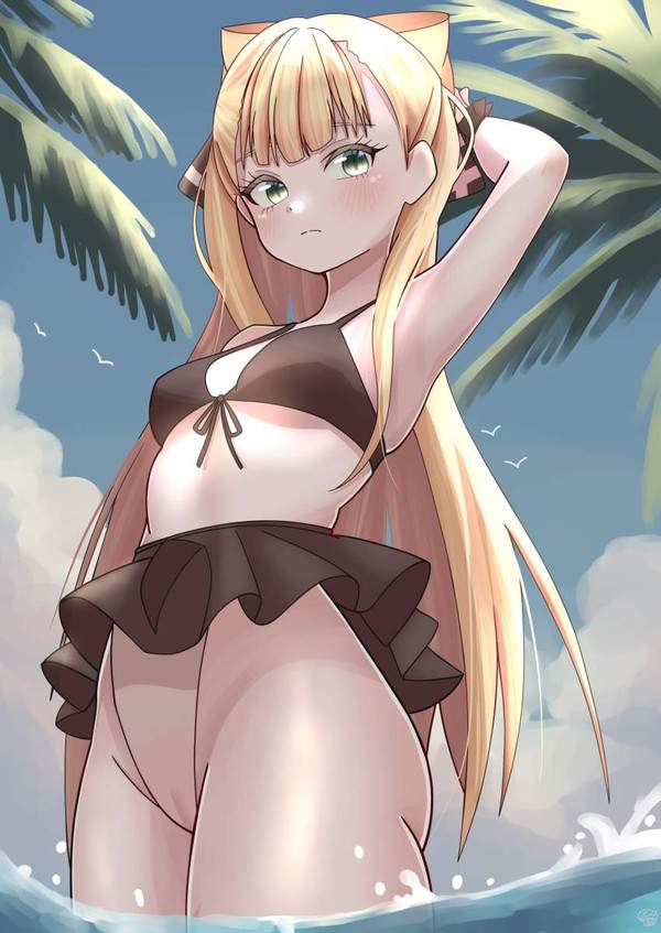 【ユメステ】ワールドダイスターのエロ画像【11枚目】