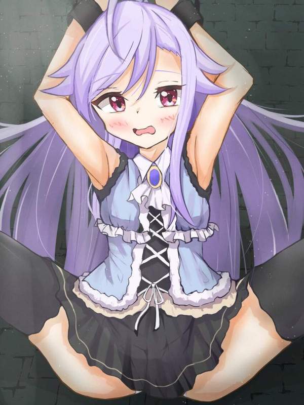 【ユメステ】ワールドダイスターのエロ画像【12枚目】