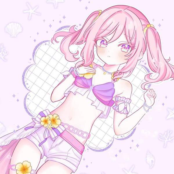 【ユメステ】ワールドダイスターのエロ画像【14枚目】