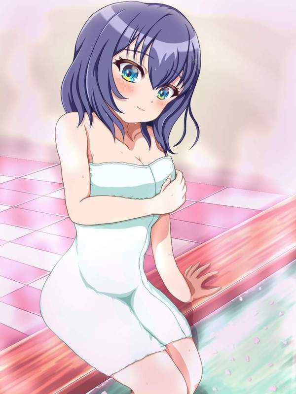 【ユメステ】ワールドダイスターのエロ画像【18枚目】