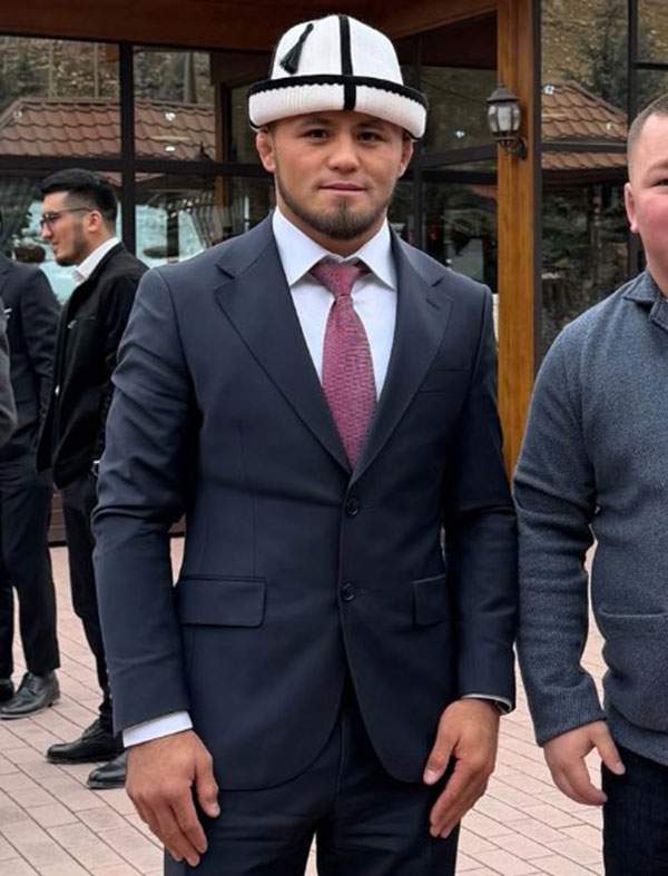 オススメネタ紹介