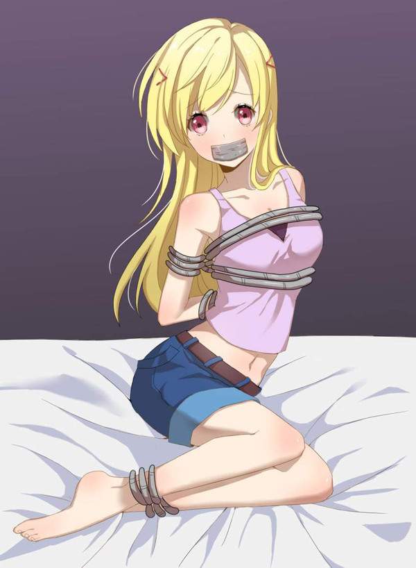 山田くんと7人の魔女のエロ画像【15枚目】