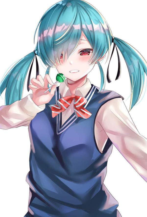 山田くんと7人の魔女のエロ画像【20枚目】