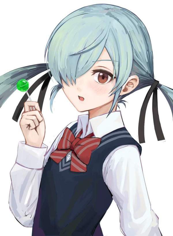 山田くんと7人の魔女のエロ画像【28枚目】