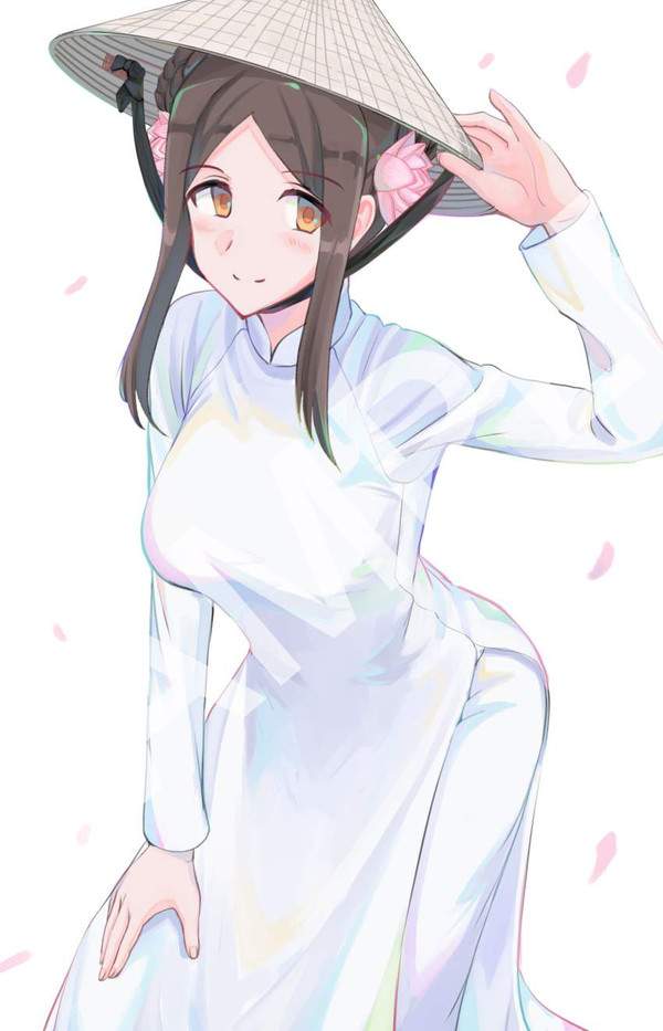 シュヴァルツェスマーケンのエロ画像【5枚目】