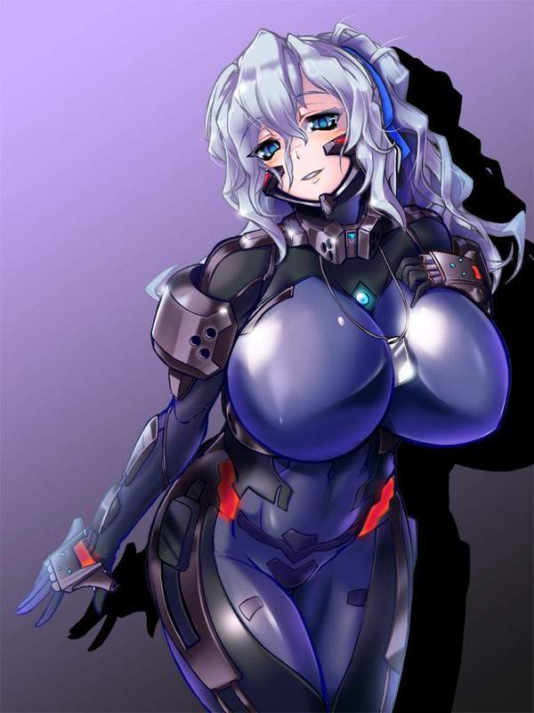 シュヴァルツェスマーケンのエロ画像【33枚目】