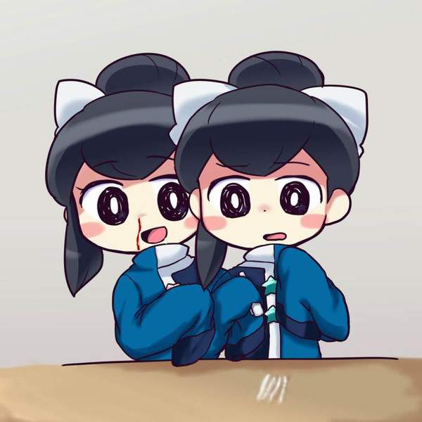 【富士山の日】コカ〇ンを吸引してる女子達の二次エロ画像【21枚目】