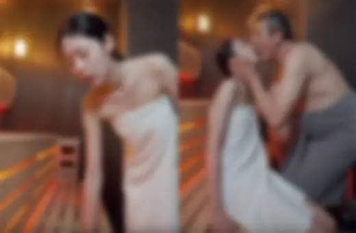 オススメネタ紹介