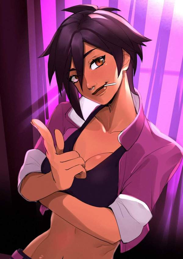 【Dispatch】インビジガル(Invisigal)のエロ画像【17枚目】