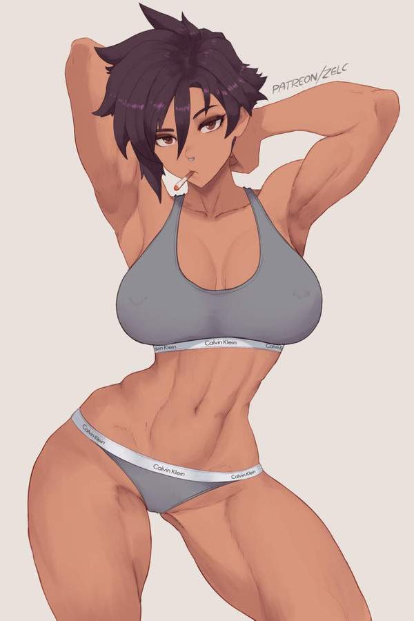 【Dispatch】インビジガル(Invisigal)のエロ画像【23枚目】