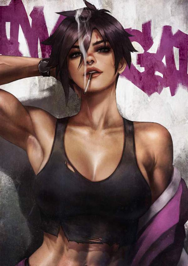 【Dispatch】インビジガル(Invisigal)のエロ画像【27枚目】