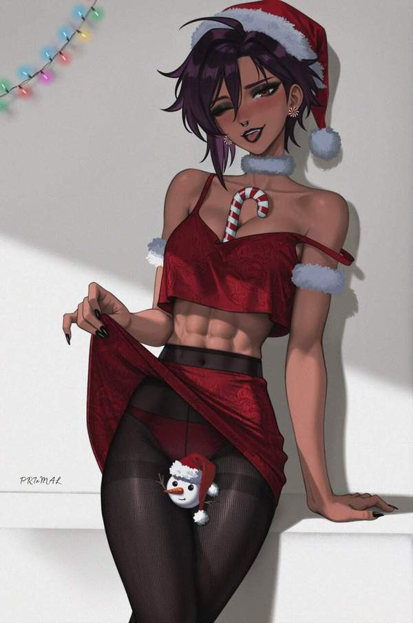 【Dispatch】インビジガル(Invisigal)のエロ画像【28枚目】