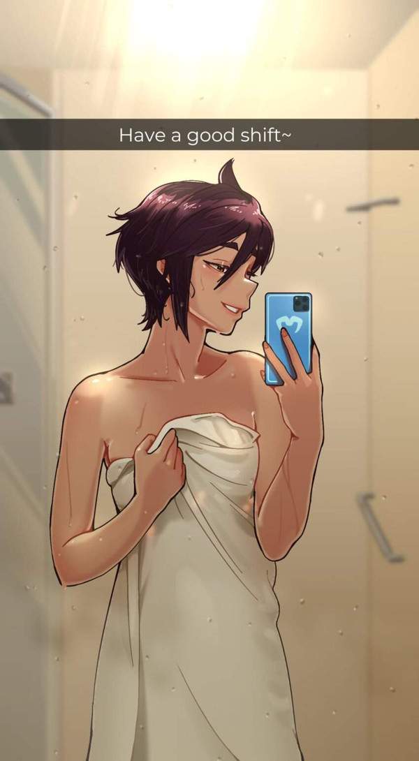 【Dispatch】インビジガル(Invisigal)のエロ画像【33枚目】