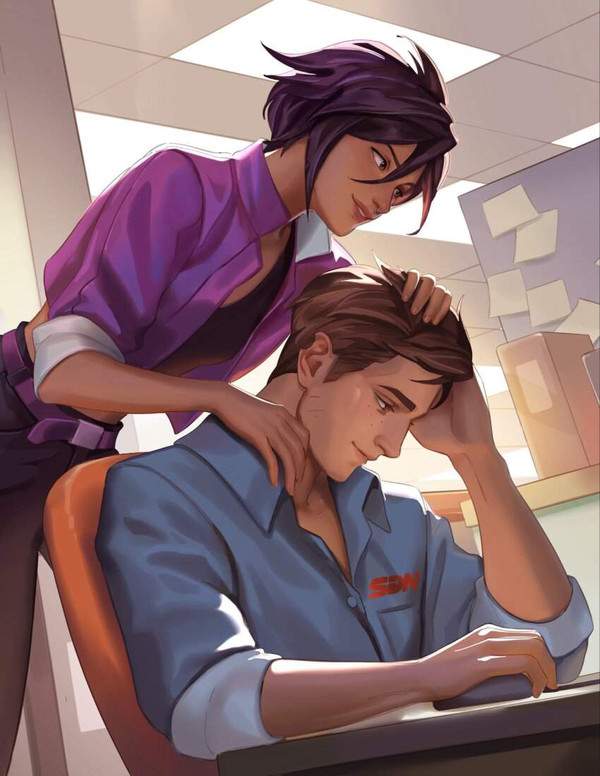 【Dispatch】インビジガル(Invisigal)のエロ画像【37枚目】