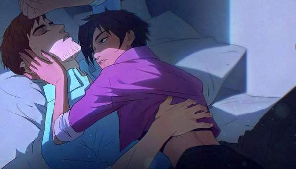 【Dispatch】インビジガル(Invisigal)のエロ画像【38枚目】