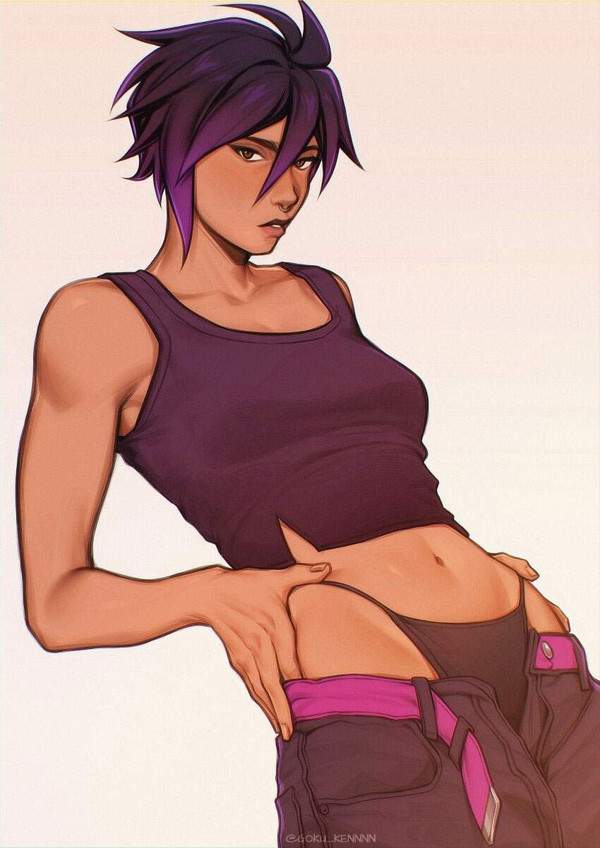 【Dispatch】インビジガル(Invisigal)のエロ画像【42枚目】