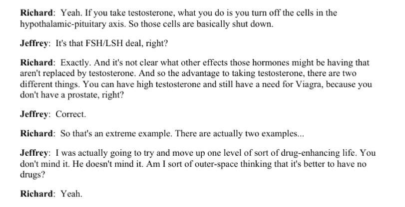 オススメネタ紹介