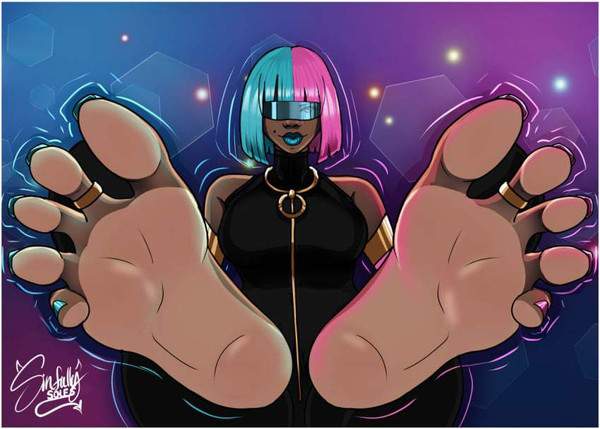 【Dispatch】プリズム(Prism)のエロ画像【35枚目】