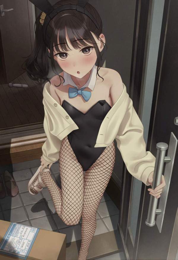 【多分使用後】電マが置いてある風景と女子の二次エロ画像【8枚目】