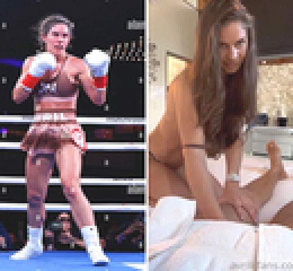 オススメネタ紹介