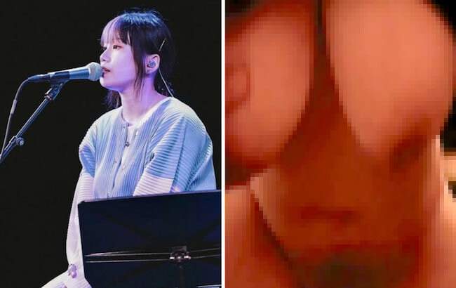 オススメネタ紹介