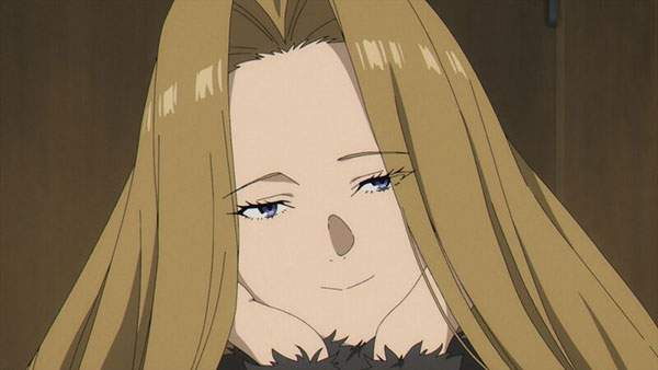 オススメネタ紹介