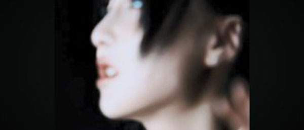 オススメネタ紹介