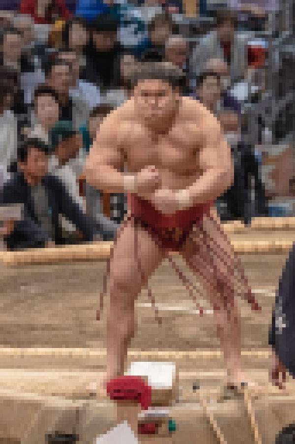 オススメネタ紹介