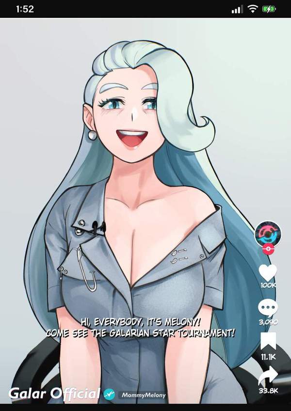 【行間】いたいけなつるぺた幼女達がいっぱい登場しない二次エロ画像【13枚目】