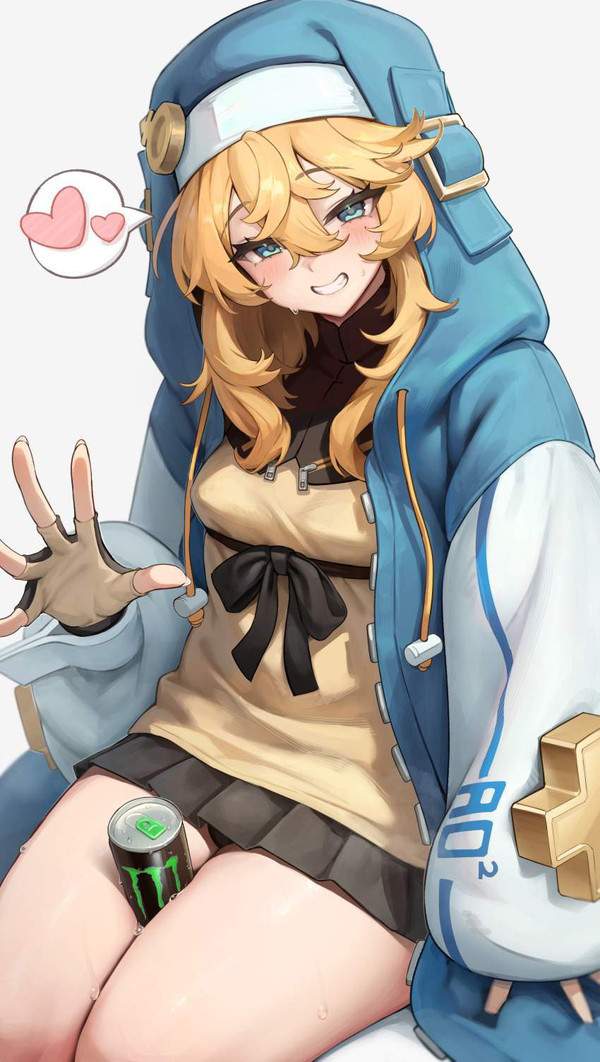 【ミニの日】ミニスカートパンチラの二次エロ画像【20枚目】