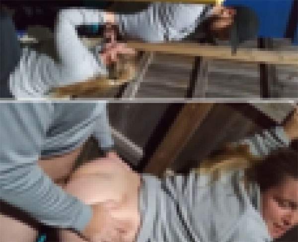 オススメネタ紹介