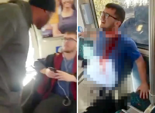 オススメネタ紹介