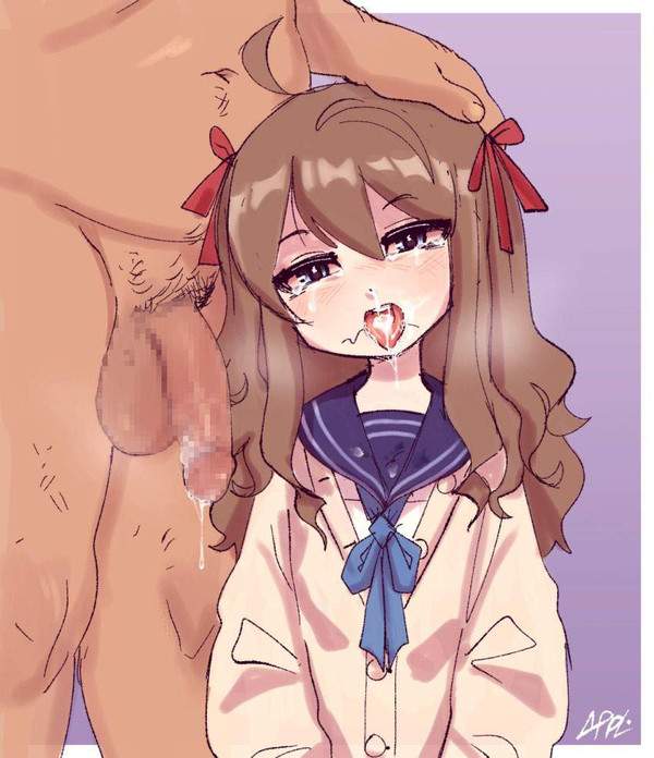 【Vedal】Neuro-sama(ねうろさま)のエロ画像【1枚目】