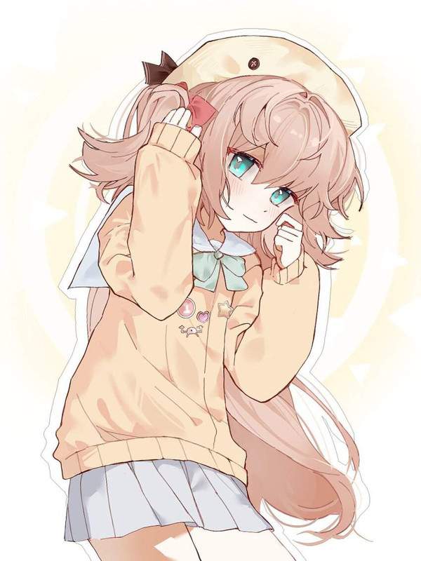 【Vedal】Neuro-sama(ねうろさま)のエロ画像【24枚目】