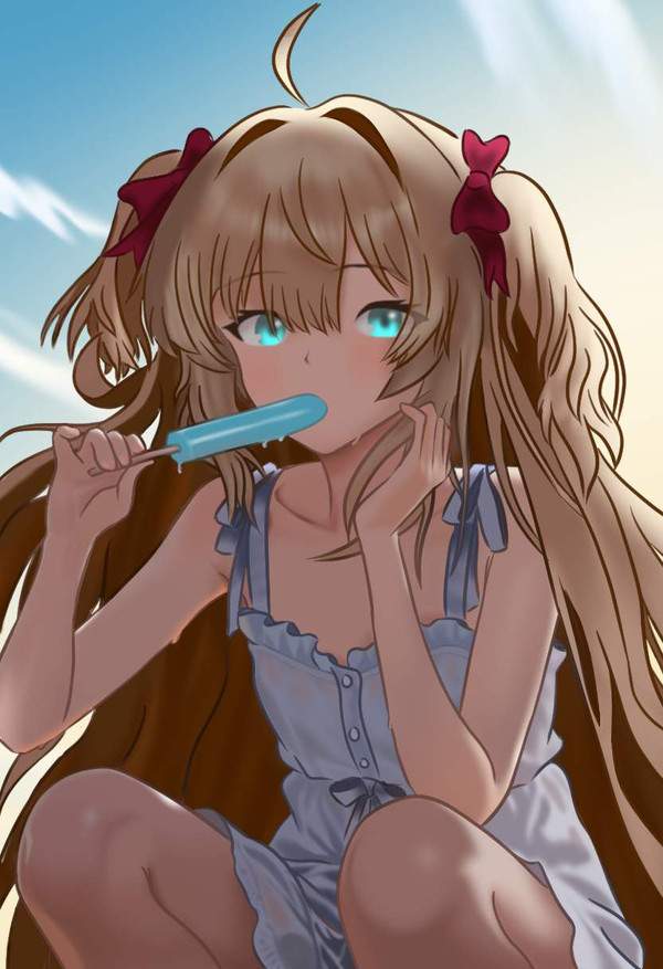 【Vedal】Neuro-sama(ねうろさま)のエロ画像【25枚目】